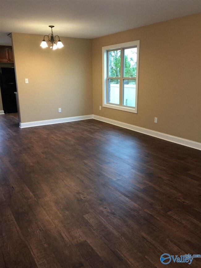 Photo - 26074 Capshaw Rd