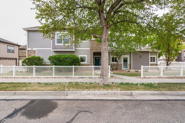 Photo - 5014 Brookfield Dr Unit B