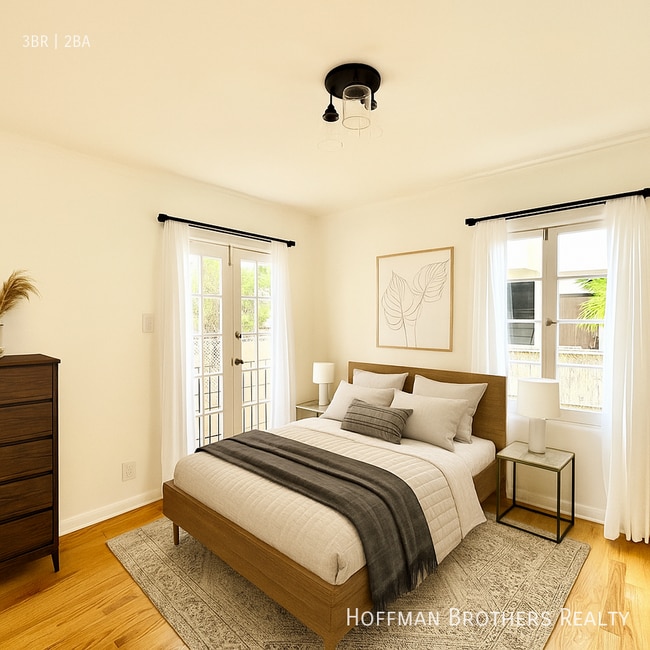 Photo - 1450 S Wooster St