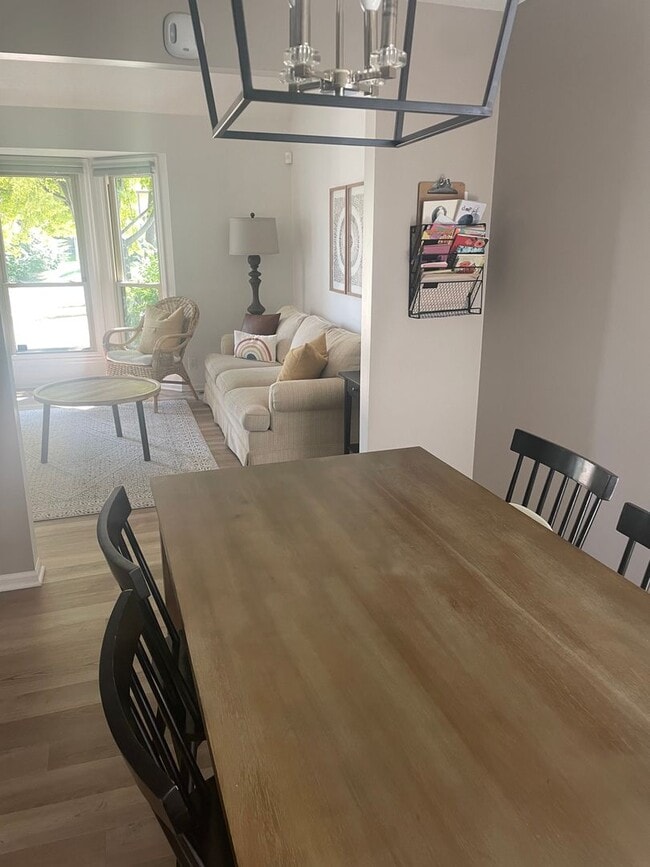 Photo - Beautifully Updated Pepperwood Three Bedroom!