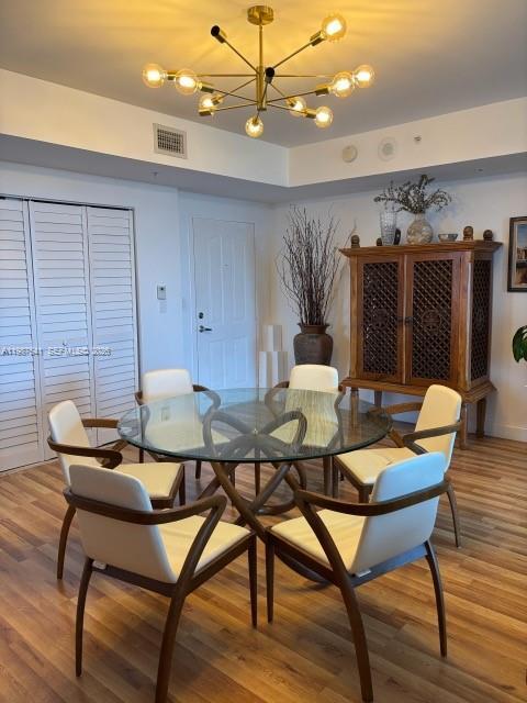 Photo - 5077 NW 7th St Unit 917