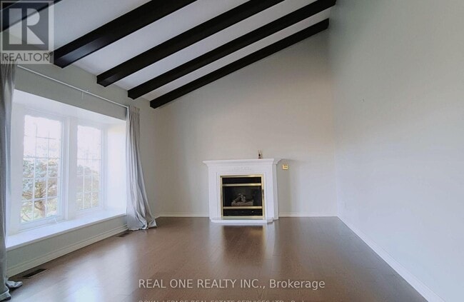 Photo - 236 Ash Tree Way
