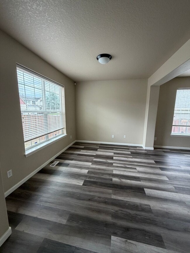 Photo - 3BR/3BA Two-Story Home w/ 2 Bonus Rooms, Garage, & Fenced Yard