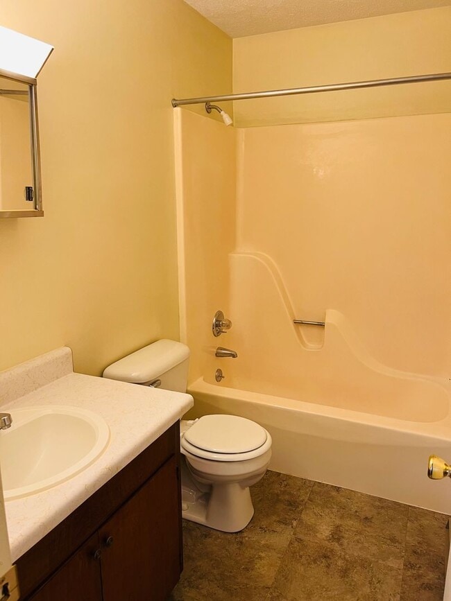 Photo - One bedroom apartment on Rockingham Drive