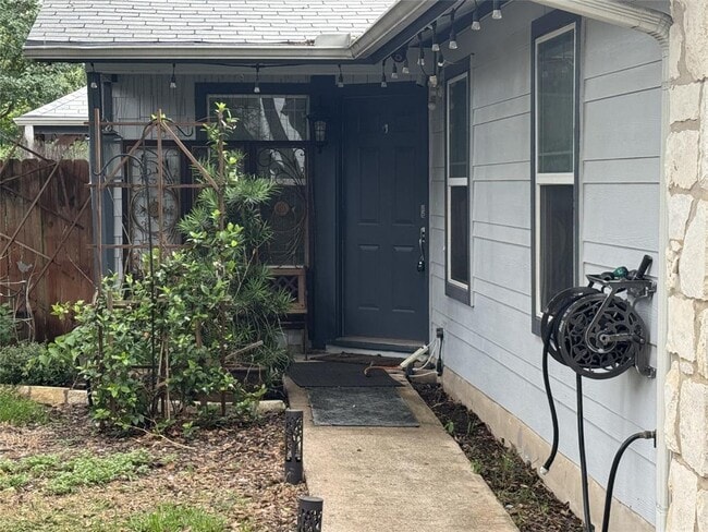 Photo - 5814 Shreveport Dr