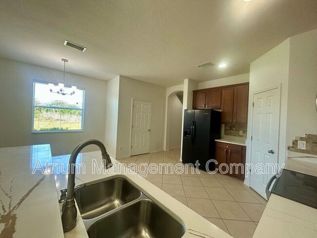 Photo - 12805 Avelar Manor Pl
