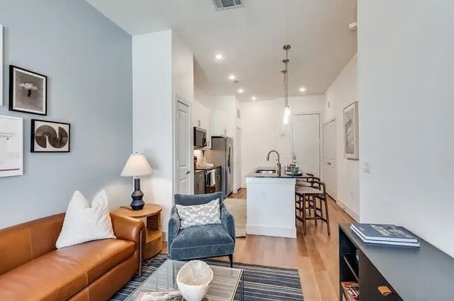 Photo - 8100 Brewer Blvd Unit 3313