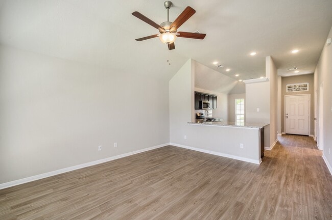 Photo - 14375 N Summerchase Cir