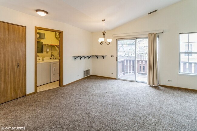 Photo - 1291 Coldspring Rd