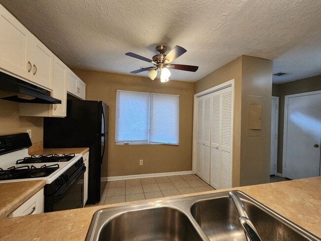 Photo - 3547 Main Station Dr SW Unit 3547