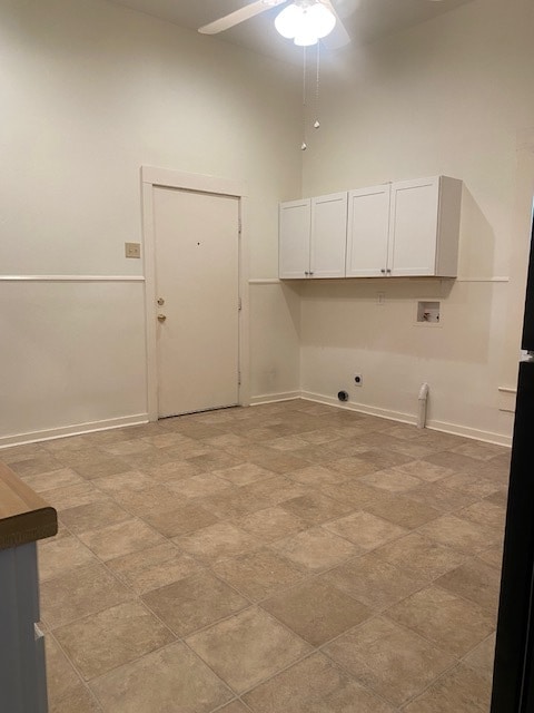 Photo - 966 N Marshall St