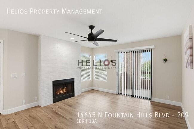 Photo - 14645 N Fountain Hills Blvd