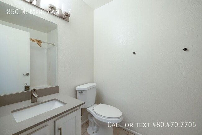 Photo - 850 N. Meridian-7 Unit 7