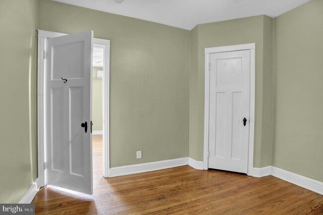 Photo - 434 Folcroft St