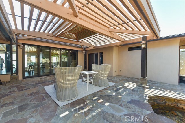 Photo - 1220 Ensenada Ave Casa