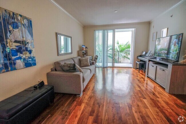 Building Photo - 17145 N Bay Rd Unit 4403 Rental