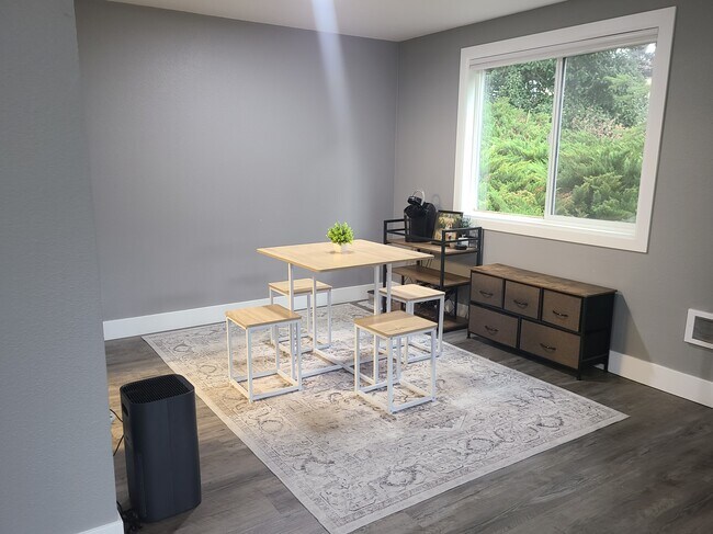 Photo - 1220 SW 132nd Ln Unit 513