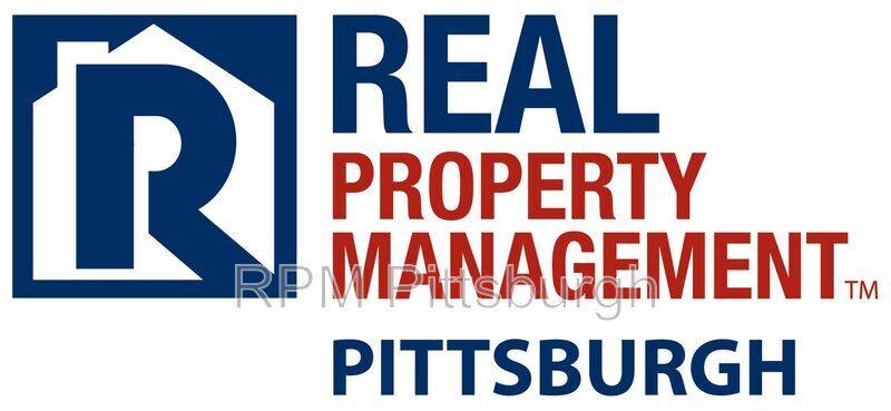 Photo - 1234 Steeler Way