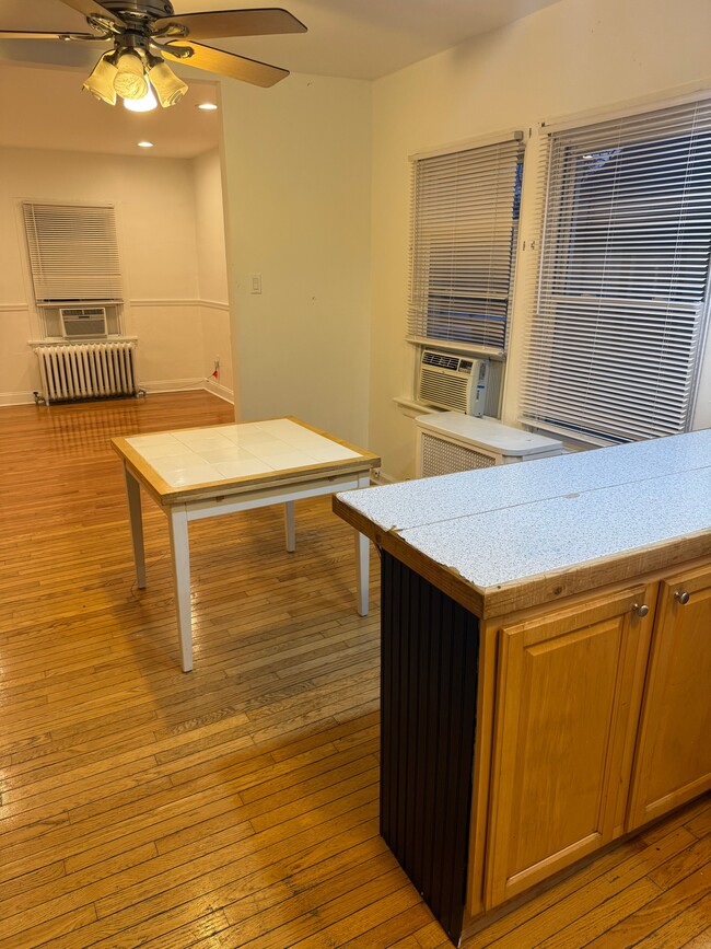 Photo - 1368 High Ave Unit A