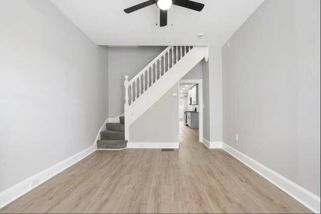 Photo - 3611 Chestnut Ave