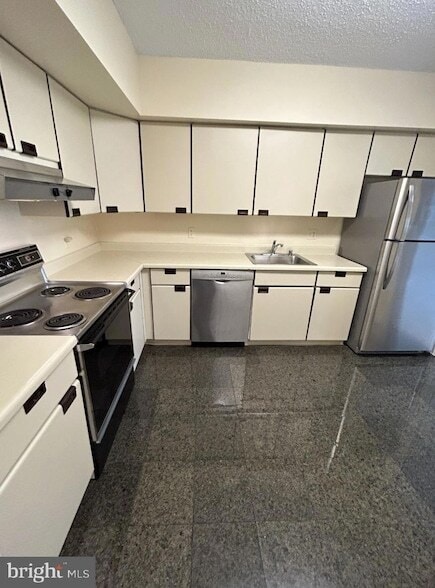 Photo - 4550 N Park Ave Unit 203