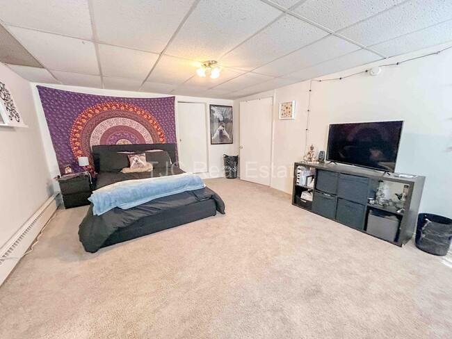 Photo - 1939 Olive St