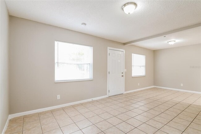 Photo - 7503 N Dartmouth Ave