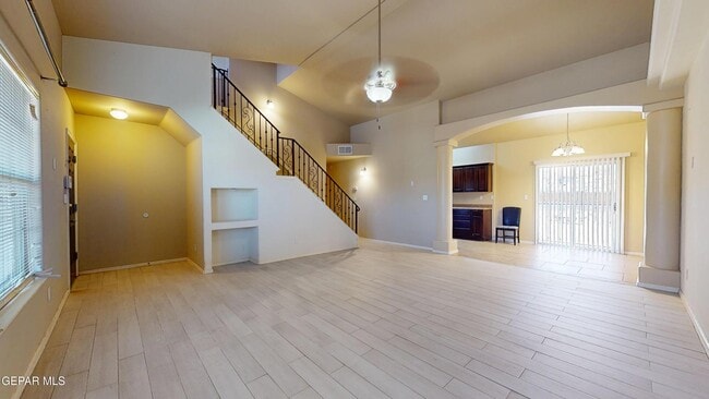 Photo - 7716 Maple Landing Court