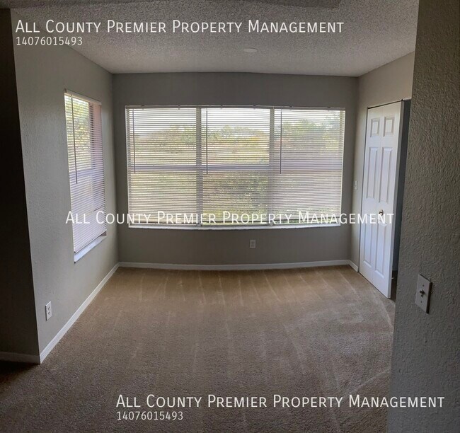 Photo - 5116 Conroy Rd Unidad 427