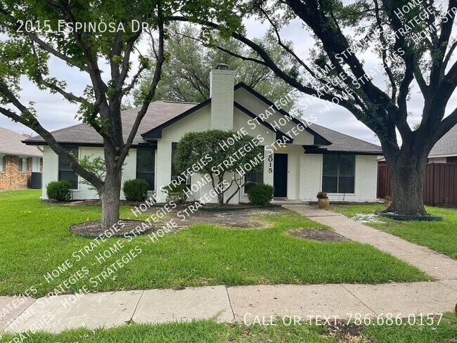 Rent to Own Remodeled Home with $30,000 Do... - Rent to Own Remodeled Home with $30,000 Do...
