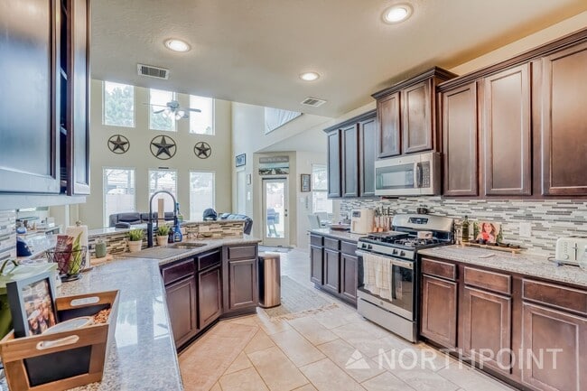 Photo - 4031 Guild Meadows Dr