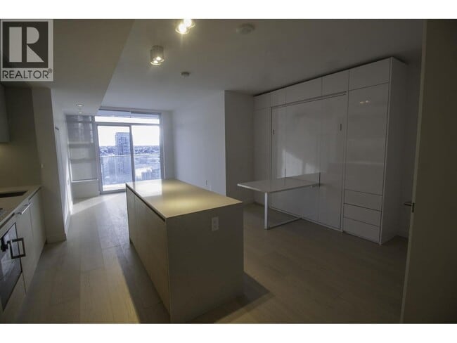 Photo - 1289 Hornby St Unit 3307