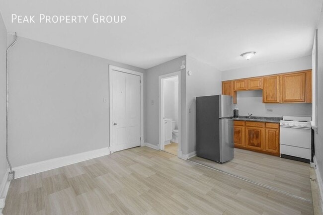 Photo - 2431 Ohio Ave Apartment Unit 1