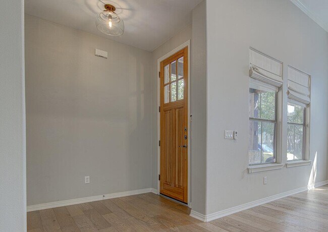 Photo - 8917 Old Lampasas Trail Unit 7