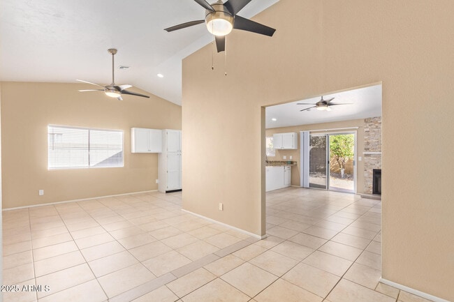 Photo - 15457 N 63rd St