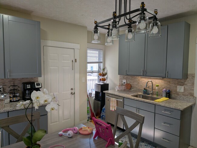 Photo - 22 Clark St Unit 1