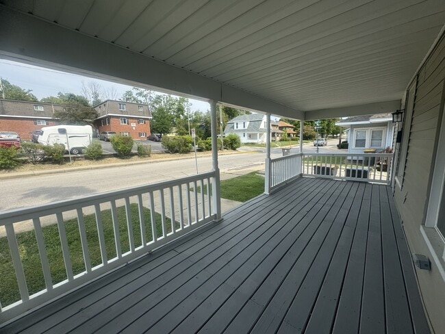 Photo - 416 N Grant St