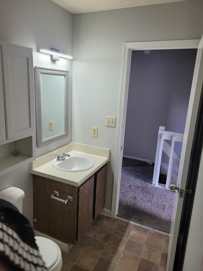 Photo - 872 Upholland Ln Unit 12D