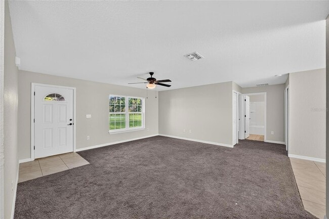 16993 SW 20th Ct Rd