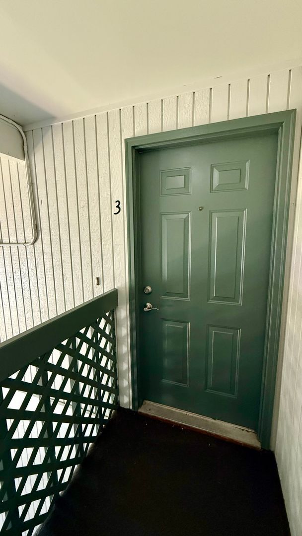 Photo - The Norpoint 8 Apartments