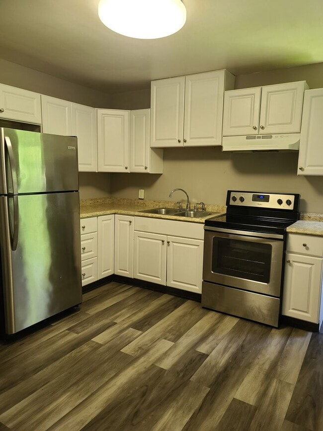 Photo - 610 Dogwood Dr