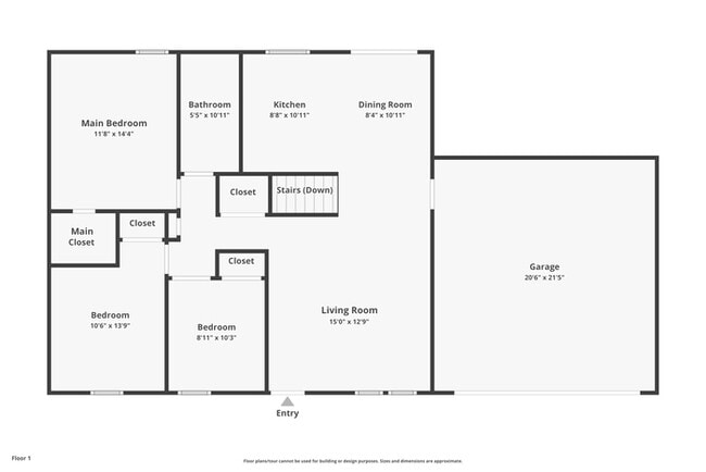 Photo - 9263 Haden Ln