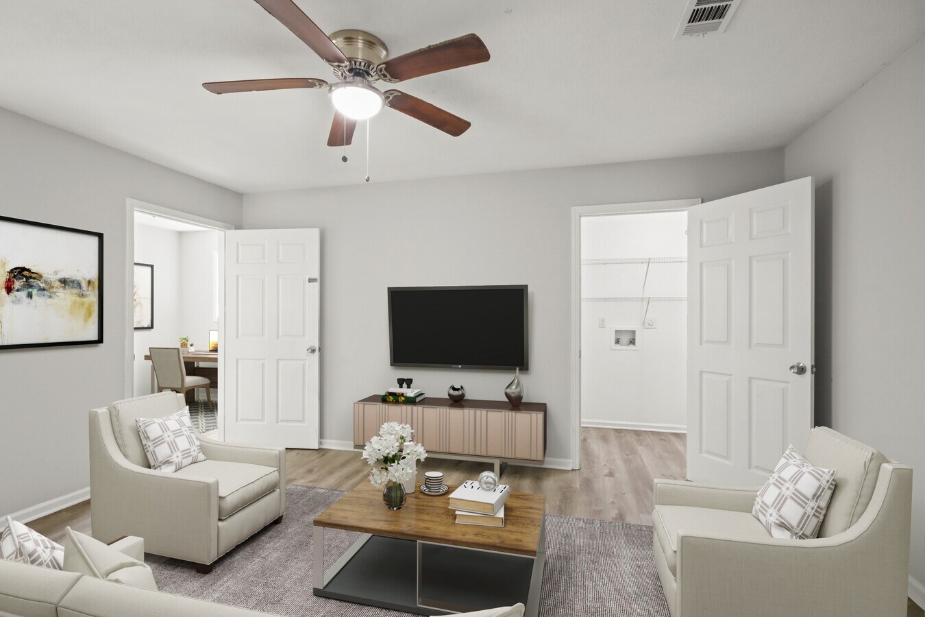 Photo - 21146 New Candy Dr