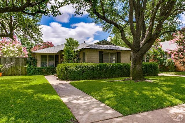 Building Photo - 948 N Windomere Ave Rental