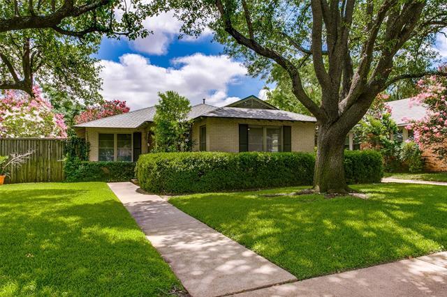 Building Photo - 948 N Windomere Ave Rental
