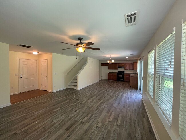 Photo - Home in Sable Glen for Rent - South Fulton