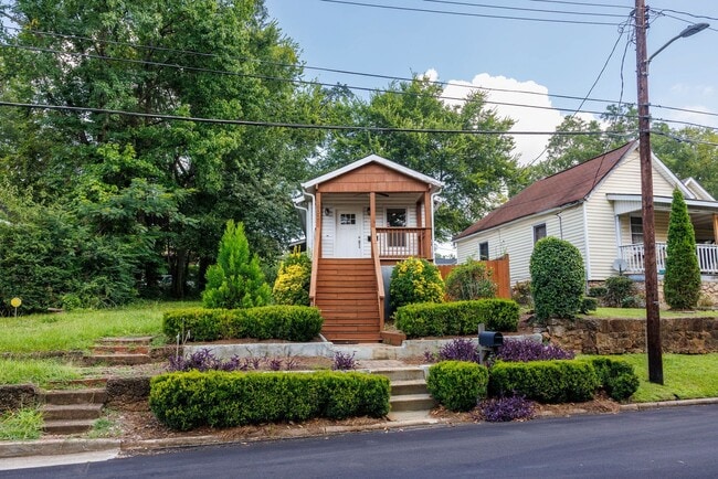 Photo - 2 Bedroom, 2 Bath in Homewood