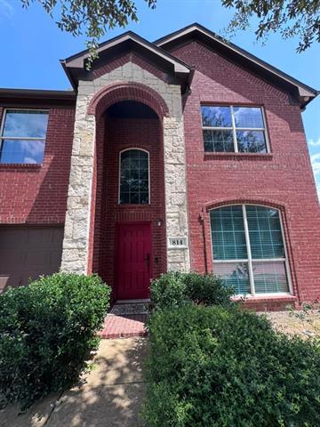 Photo - 814 Honey Hill Dr