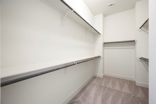 Photo - 9448 Kerrwood Ln