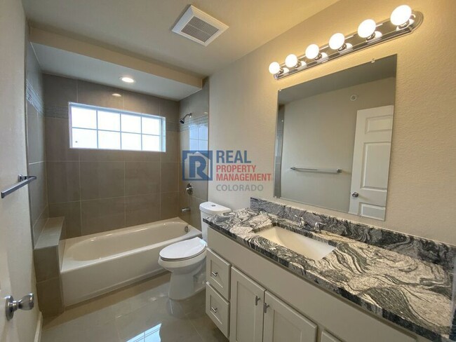 Photo - 875 E 78th Ave Unit 36